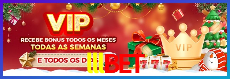 iPhone lllbet