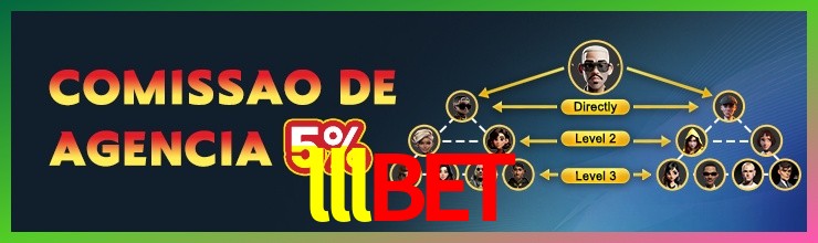 App lllbet iOS