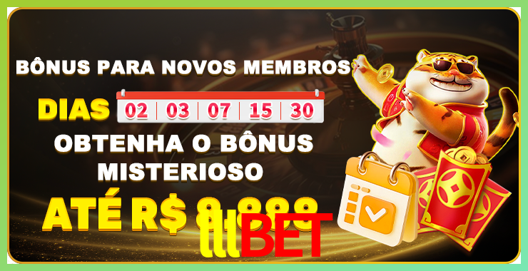 bet_分析