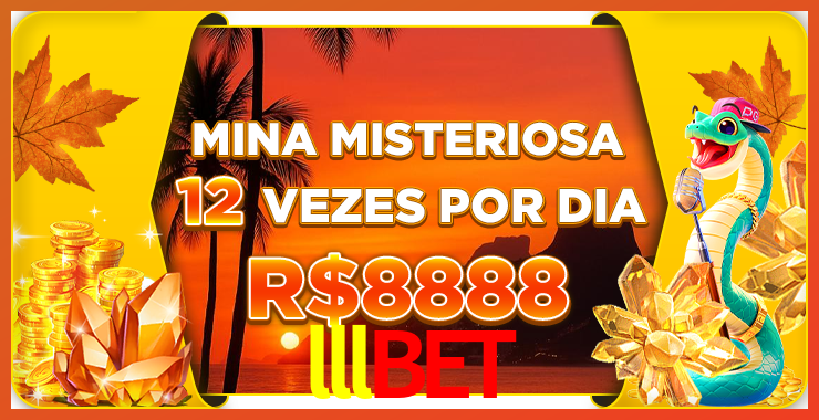 Instalar lllbet Mac