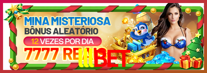 Download lllbet Windows
