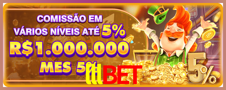 jogos_CrashGames