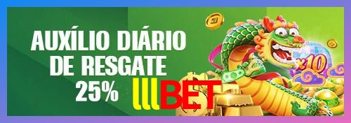 Aviator - Crash game popular na lllbet