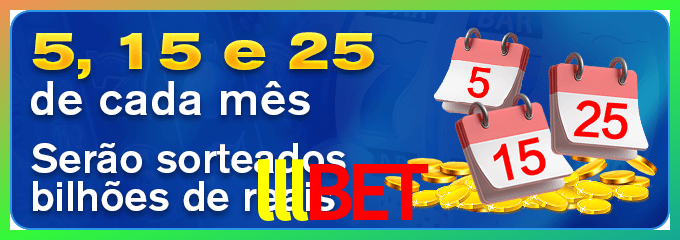 Starlight Princess - Slot game com multiplicadores na lllbet