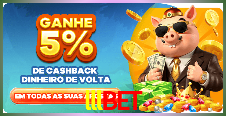Qualificar VIP lllbet