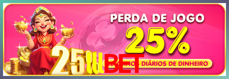 Tornar VIP lllbet