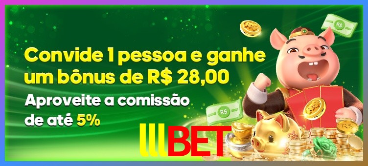 Prêmio lllbet